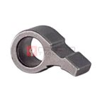  WDK-21340-36 Собачка храпового механизма (4)