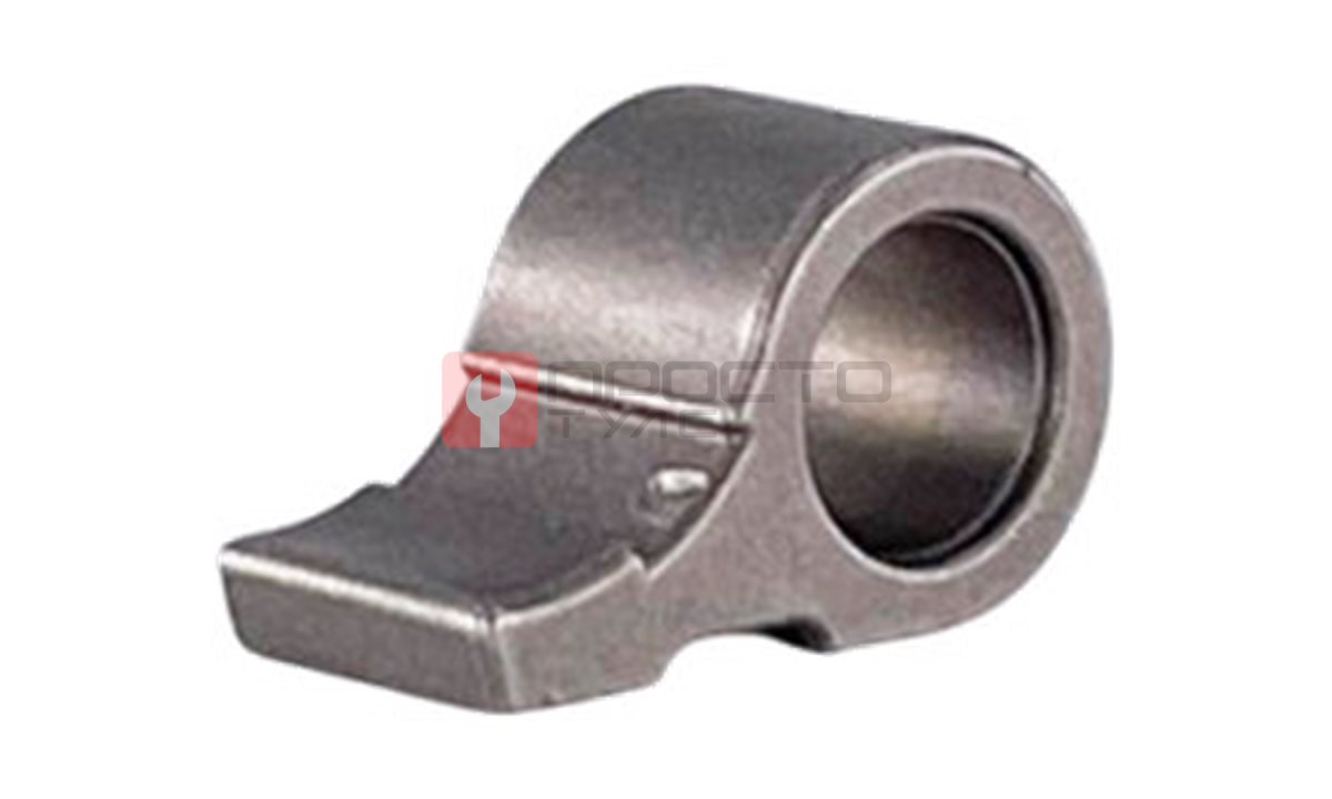  WDK-21340-36 Собачка храпового механизма (1)