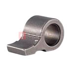  WDK-21340-36 Собачка храпового механизма мни (1)