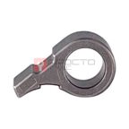  WDK-21340-36 Собачка храпового механизма (3)
