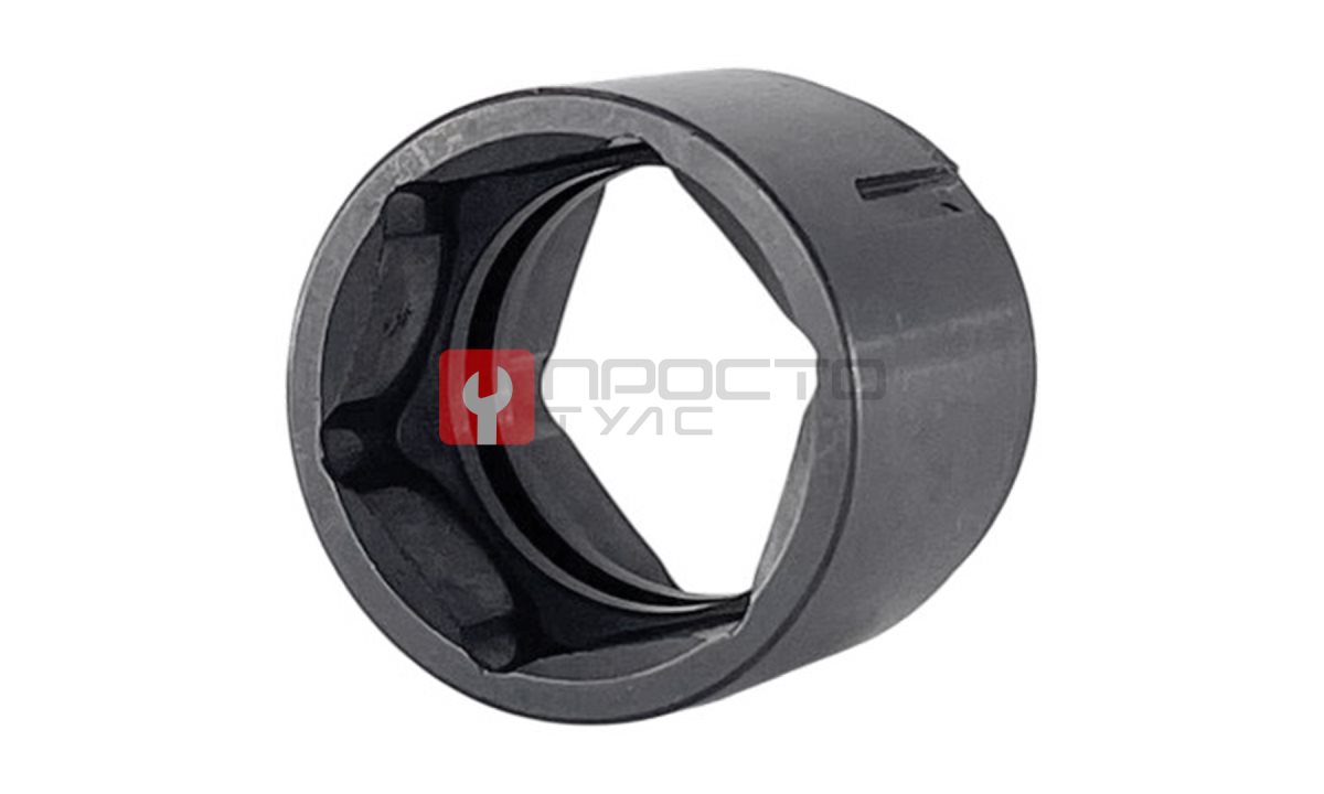  WDK-21340-38 Головка храповика (0)