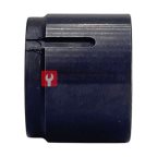  WDK-21340-38 Головка храповика (3)
