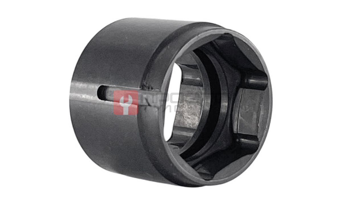  WDK-21340-38 Головка храповика (1)