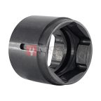  WDK-21340-38 Головка храповика мни (1)