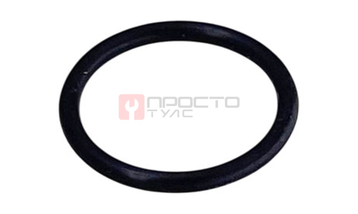  WDK-21340-43 Кольцо уплотнительное (0)