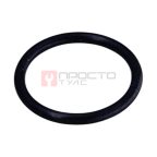  WDK-21340-43 Кольцо уплотнительное мни (0)
