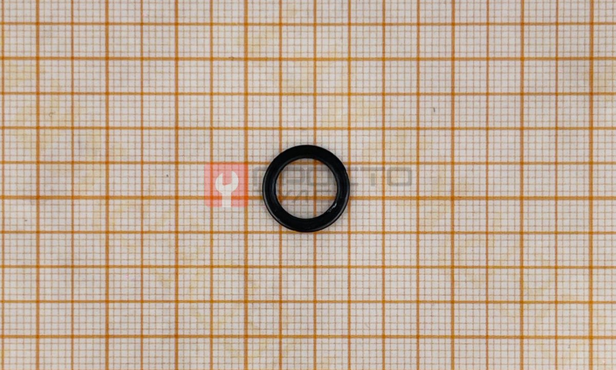  WDK-21340-43 Кольцо уплотнительное (1)