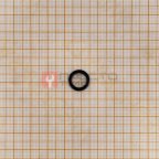  WDK-21340-43 Кольцо уплотнительное мни (1)