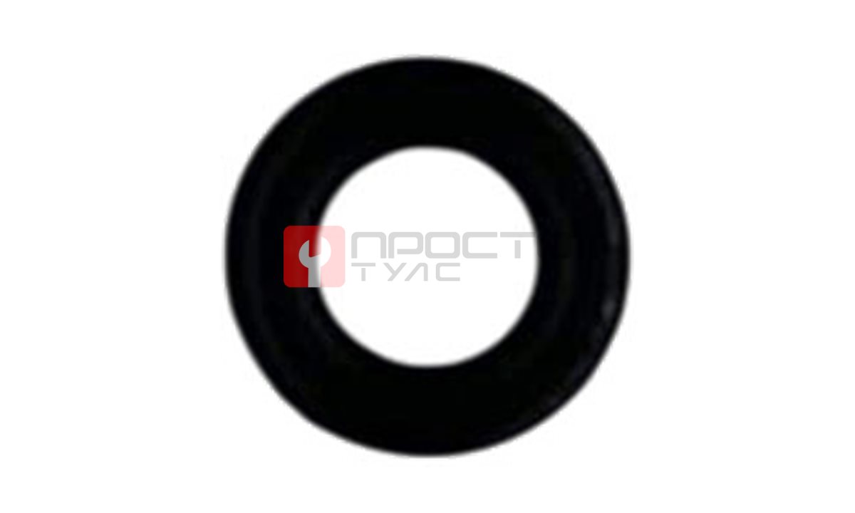  WDK-21420-04 Уплотнительное кольцо втулки клапана ударной трещетки WDK-21420. (0)