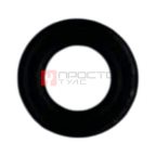  WDK-21420-04 Уплотнительное кольцо втулки клапана ударной трещетки WDK-21420. мни (0)