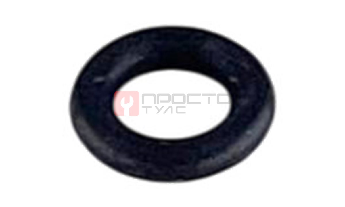  WDK-21420-05 Уплотнительное кольцо втулки клапана ударной трещетки WDK-21420. (0)