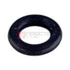  WDK-21420-05 Уплотнительное кольцо втулки клапана ударной трещетки WDK-21420. мни (0)