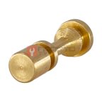  WDK-21420-06 Дросель клапана ударной трещетки WDK-21420. (4)