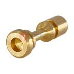  WDK-21420-06 Дросель клапана ударной трещетки WDK-21420. мни (0)