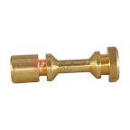  WDK-21420-06 Дросель клапана ударной трещетки WDK-21420. мни (1)
