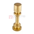  WDK-21420-06 Дросель клапана ударной трещетки WDK-21420. (2)