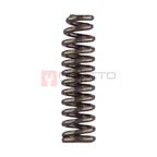  WDK-21420-07 Возвратная пружина втулки клапана  ударной трещетки WDK-21420. мни (1)