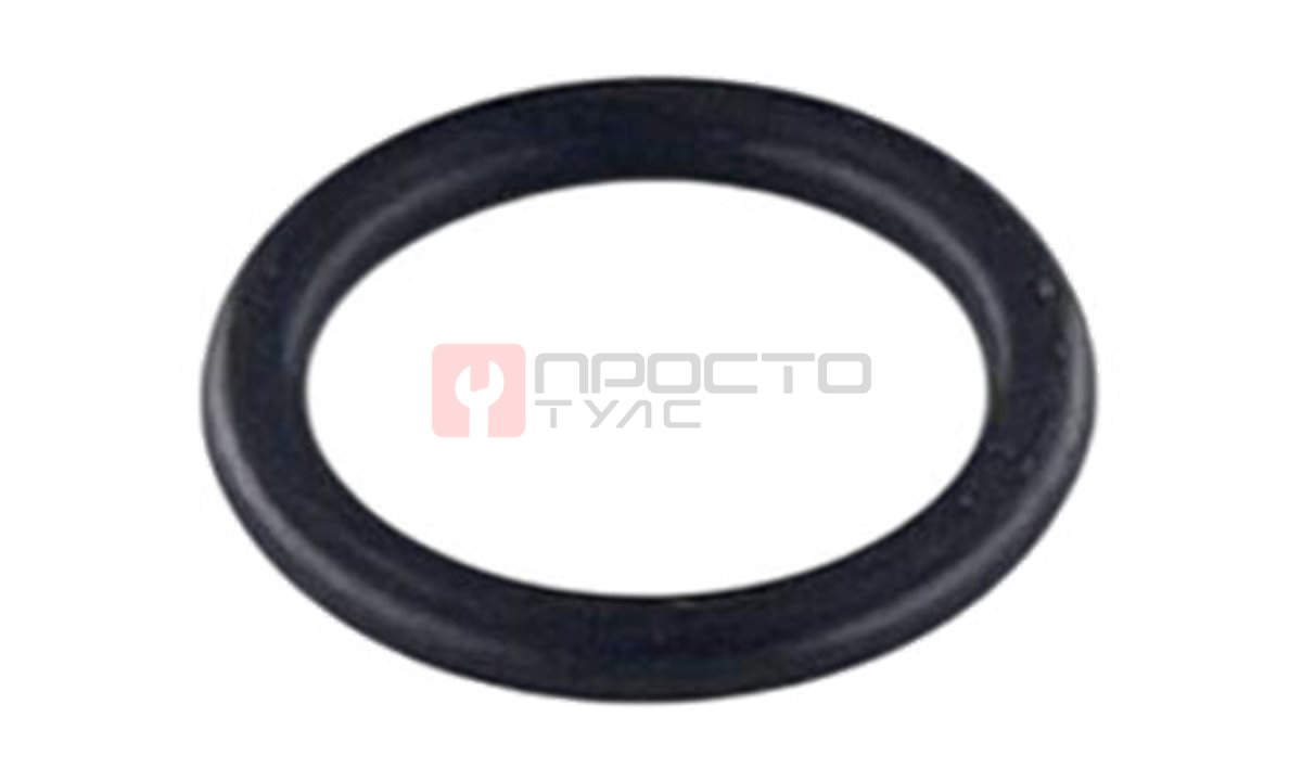  WDK-21420-08 Уплотнительное кольцо втулки клапана ударной трещетки WDK-21420. (0)