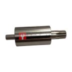  WDK-21420-17 Ротор пневмодвигателя ударной трещетки WDK-21420. мни (0)