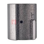  WDK-21420-20 Статор (цилиндр) пневмодвигателя ударной трещетки WDK-21420. (3)