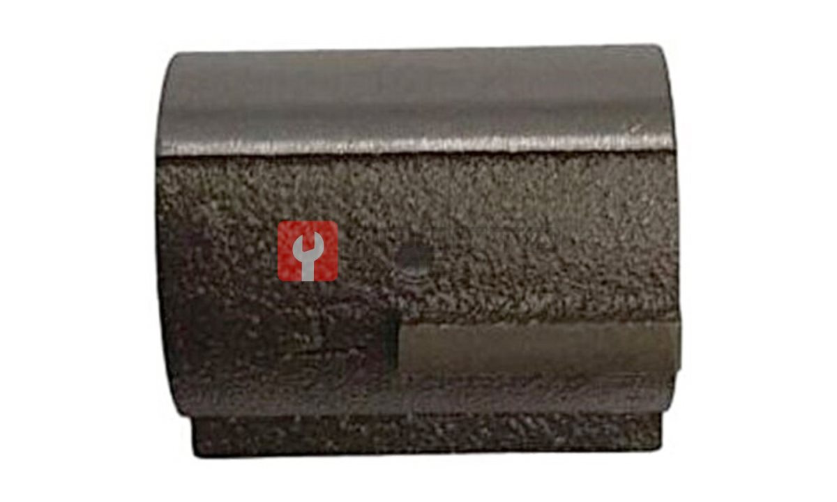 WDK-21420-20 Статор (цилиндр) пневмодвигателя ударной трещетки WDK-21420. (1)