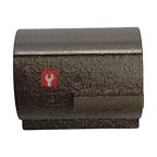  WDK-21420-20 Статор (цилиндр) пневмодвигателя ударной трещетки WDK-21420. мни (1)