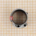  WDK-21420-20 Статор (цилиндр) пневмодвигателя ударной трещетки WDK-21420. (7)