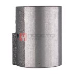  WDK-21420-20 Статор (цилиндр) пневмодвигателя ударной трещетки WDK-21420. (4)