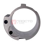  WDK-21420-20 Статор (цилиндр) пневмодвигателя ударной трещетки WDK-21420. (2)