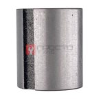  WDK-21420-20 Статор (цилиндр) пневмодвигателя ударной трещетки WDK-21420. (5)