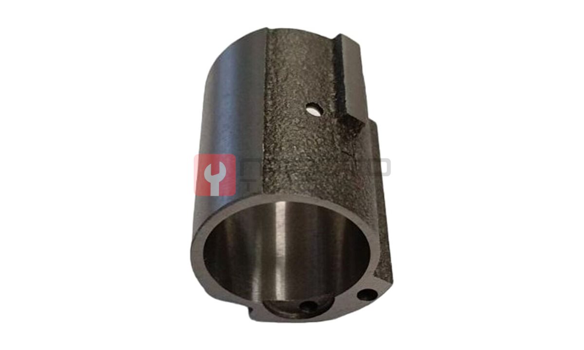  WDK-21420-20 Статор (цилиндр) пневмодвигателя ударной трещетки WDK-21420. (0)