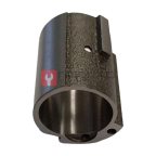  WDK-21420-20 Статор (цилиндр) пневмодвигателя ударной трещетки WDK-21420. мни (0)