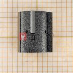  WDK-21420-20 Статор (цилиндр) пневмодвигателя ударной трещетки WDK-21420. (6)
