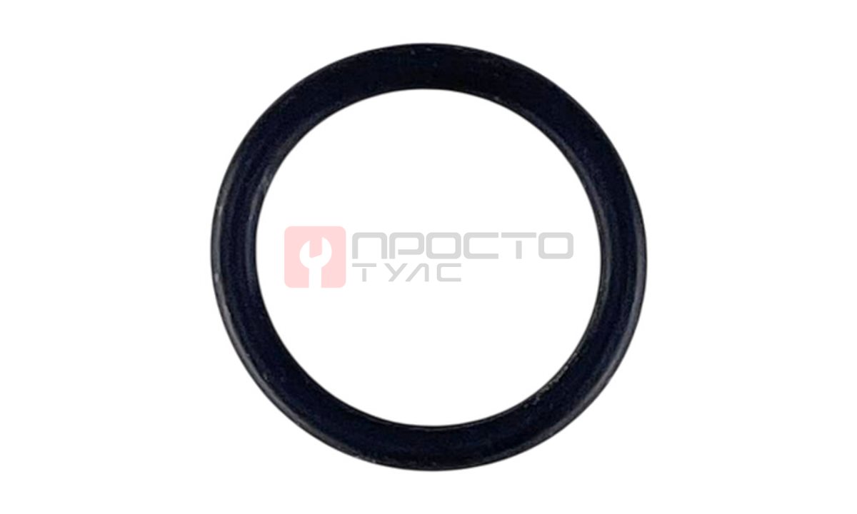  WDK-21420-25 Уплотнительное кольцо вала ударной трещетки WDK-21420. (0)