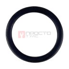  WDK-21420-25 Уплотнительное кольцо вала ударной трещетки WDK-21420. мни (0)