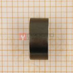  WDK-21420-26 Молоток ударного механизма трещетки WDK-21420. (2)