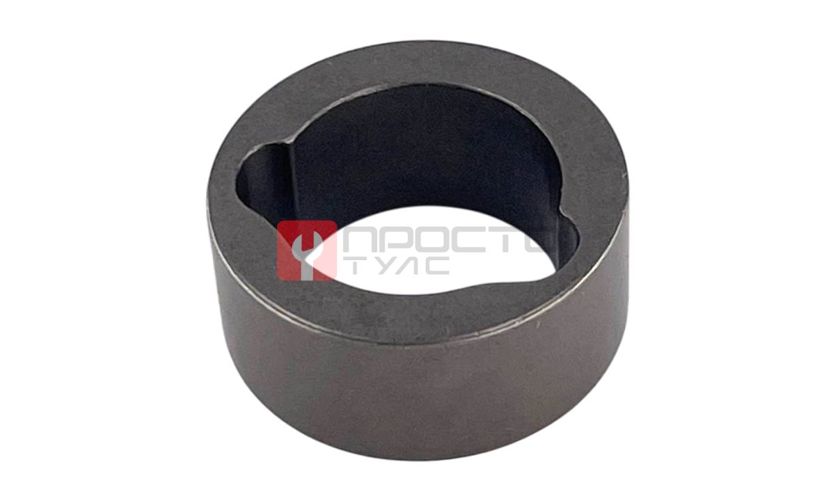  WDK-21420-26 Молоток ударного механизма трещетки WDK-21420. (0)