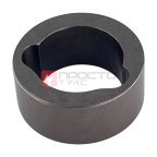  WDK-21420-26 Молоток ударного механизма трещетки WDK-21420. мни (0)