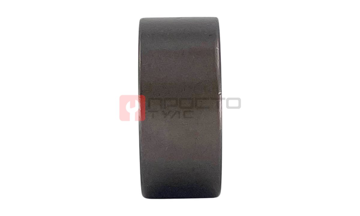  WDK-21420-26 Молоток ударного механизма трещетки WDK-21420. (1)