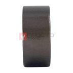  WDK-21420-26 Молоток ударного механизма трещетки WDK-21420. мни (1)