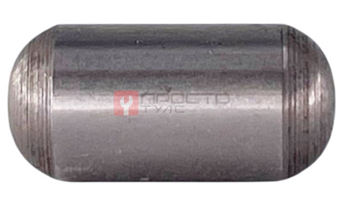  WDK-21420-27 Штифт ударного механизма трещетки WDK-21420. (1)