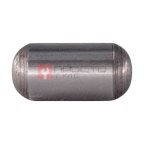  WDK-21420-27 Штифт ударного механизма трещетки WDK-21420. мни (1)