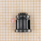  WDK-21420-28 Корпус ударного механизма ударной трещетки WDK-21420. (4)