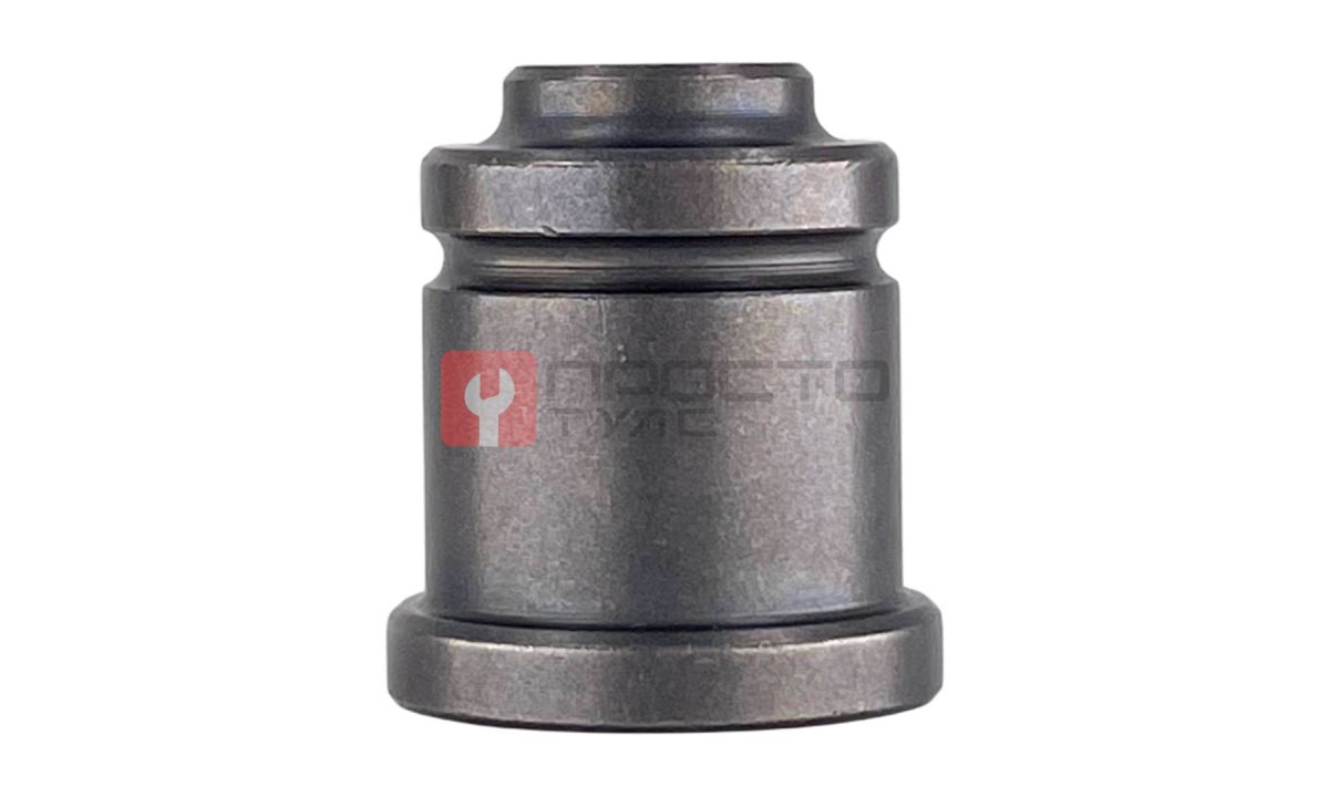  WDK-21420-28 Корпус ударного механизма ударной трещетки WDK-21420. (1)
