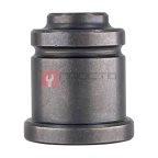  WDK-21420-28 Корпус ударного механизма ударной трещетки WDK-21420. мни (1)