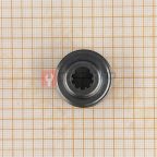  WDK-21420-28 Корпус ударного механизма ударной трещетки WDK-21420. (5)