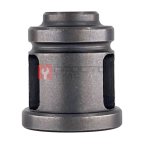  WDK-21420-28 Корпус ударного механизма ударной трещетки WDK-21420. (2)