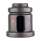  WDK-21420-28 Корпус ударного механизма ударной трещетки WDK-21420. (3)
