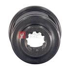  WDK-21420-28 Корпус ударного механизма ударной трещетки WDK-21420. мни (0)