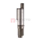  WDK-21420-29 Вал кривошипный ударной трещетки WDK-21420. (2)